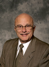 Robert Stolz